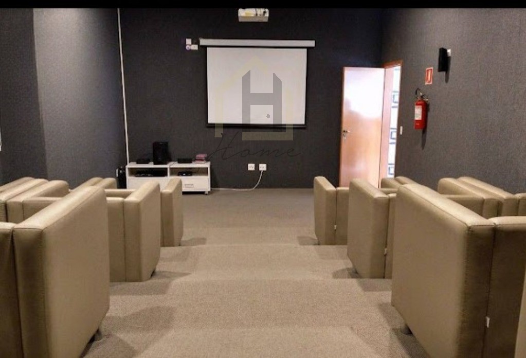Apartamento, 3 quartos, 126 m² - Foto 41