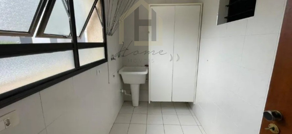 Apartamento, 3 quartos, 98 m² - Foto 26