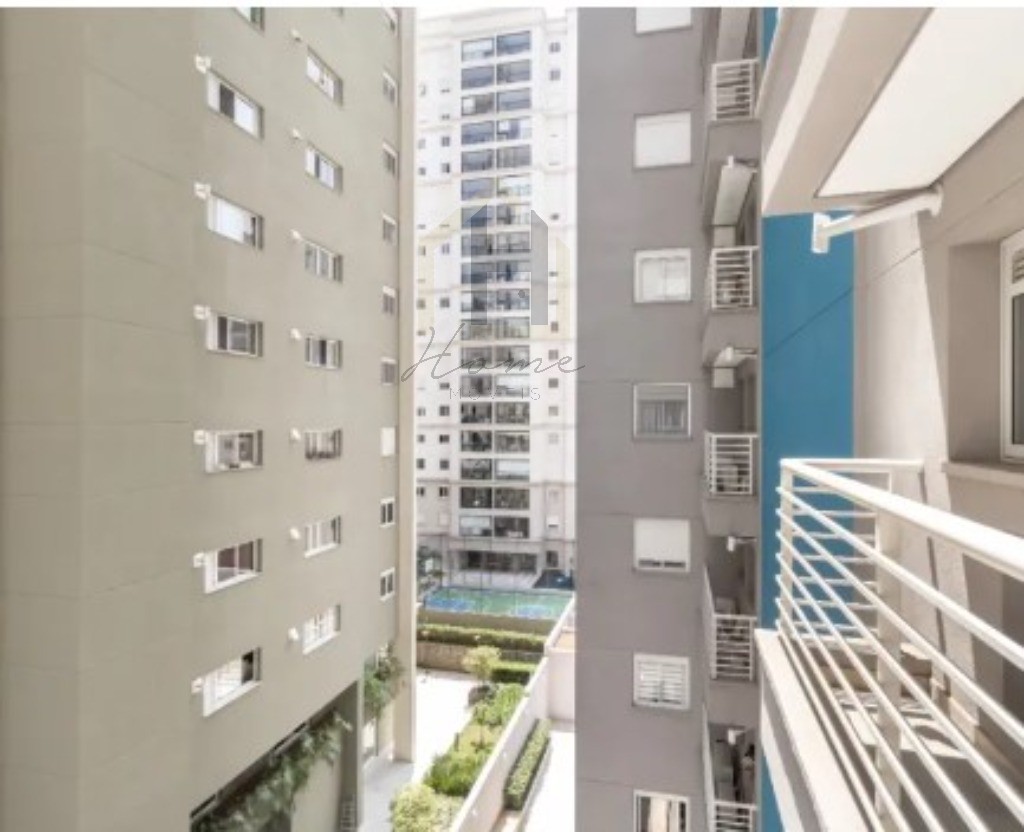 Apartamento, 2 quartos, 65 m² - Foto 18