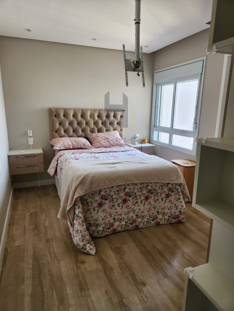 Apartamento, 2 quartos, 78 m² - Foto 12