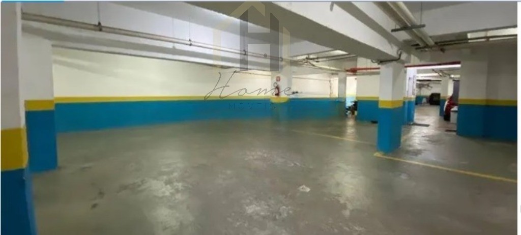 Apartamento, 3 quartos, 98 m² - Foto 44