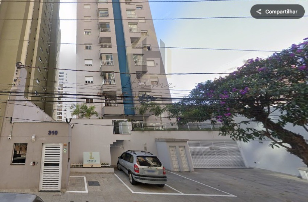 Apartamento, 2 quartos, 65 m² - Foto 35