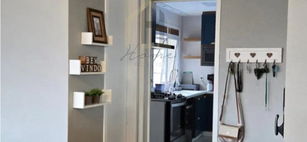 Apartamento, 3 quartos, 130 m² - Foto 42