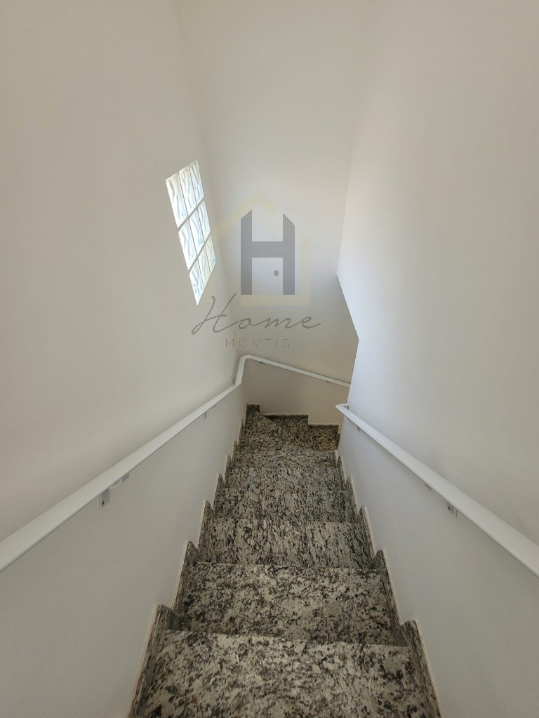 Casa, 2 quartos, 120 m² - Foto 18