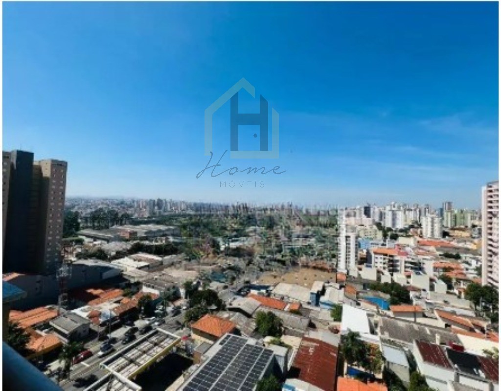 Apartamento, 2 quartos, 64 m² - Foto 36