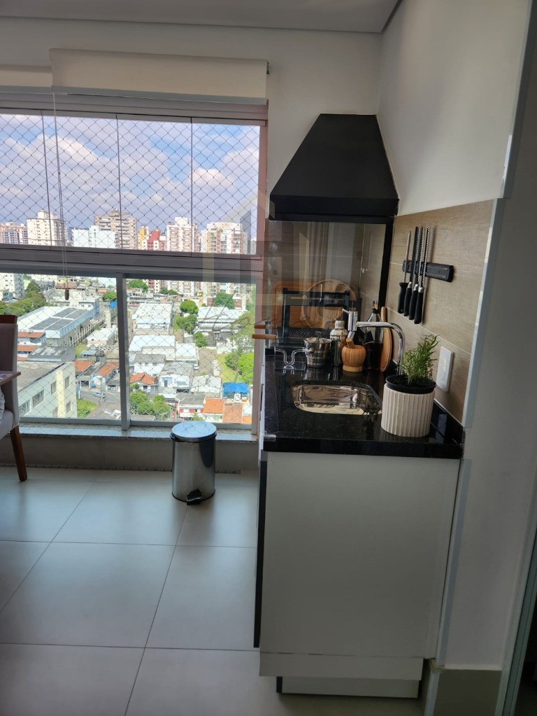 Apartamento, 2 quartos, 78 m² - Foto 7