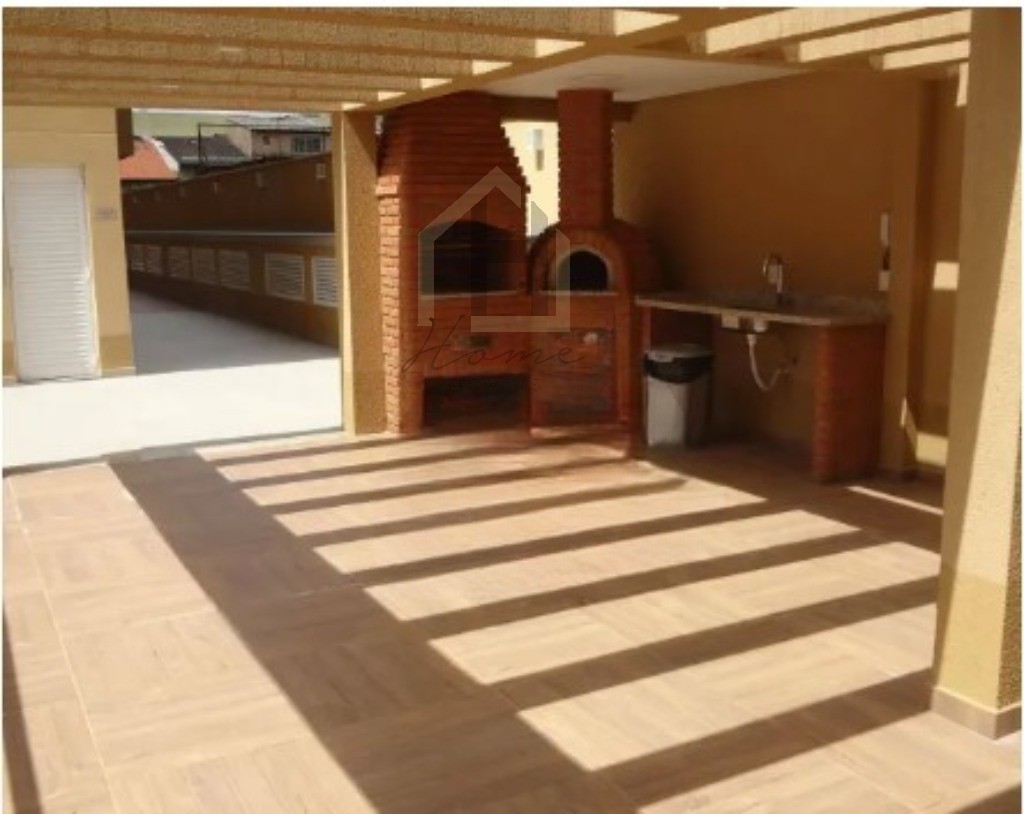 Apartamento, 2 quartos, 64 m² - Foto 27