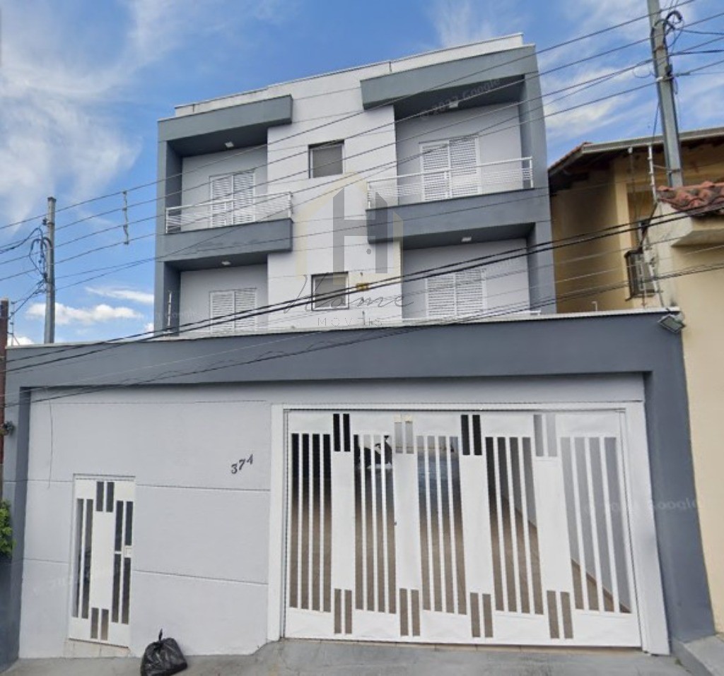 Apartamento, 2 quartos, 63 m² - Foto 37