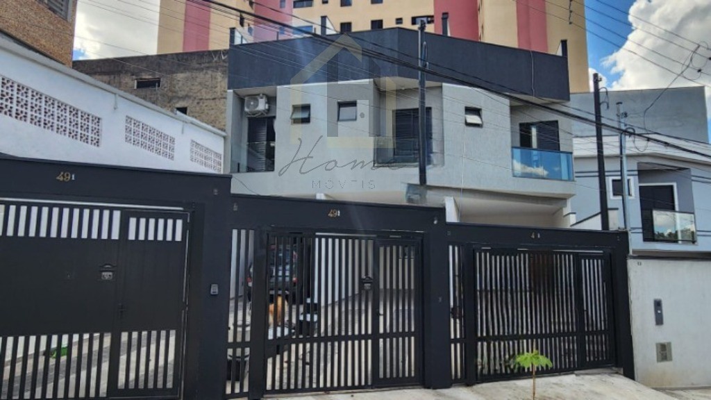Casa, 3 quartos, 153 m² - Foto 15