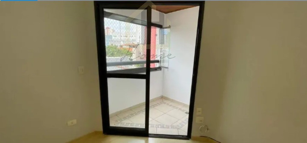 Apartamento, 3 quartos, 98 m² - Foto 6