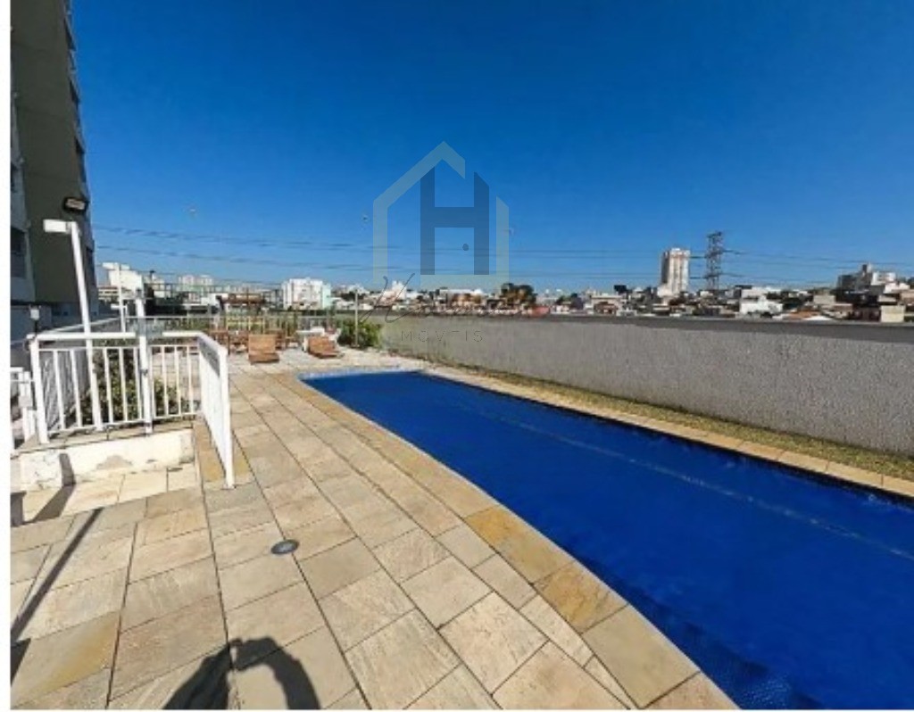 Apartamento, 2 quartos, 59 m² - Foto 20
