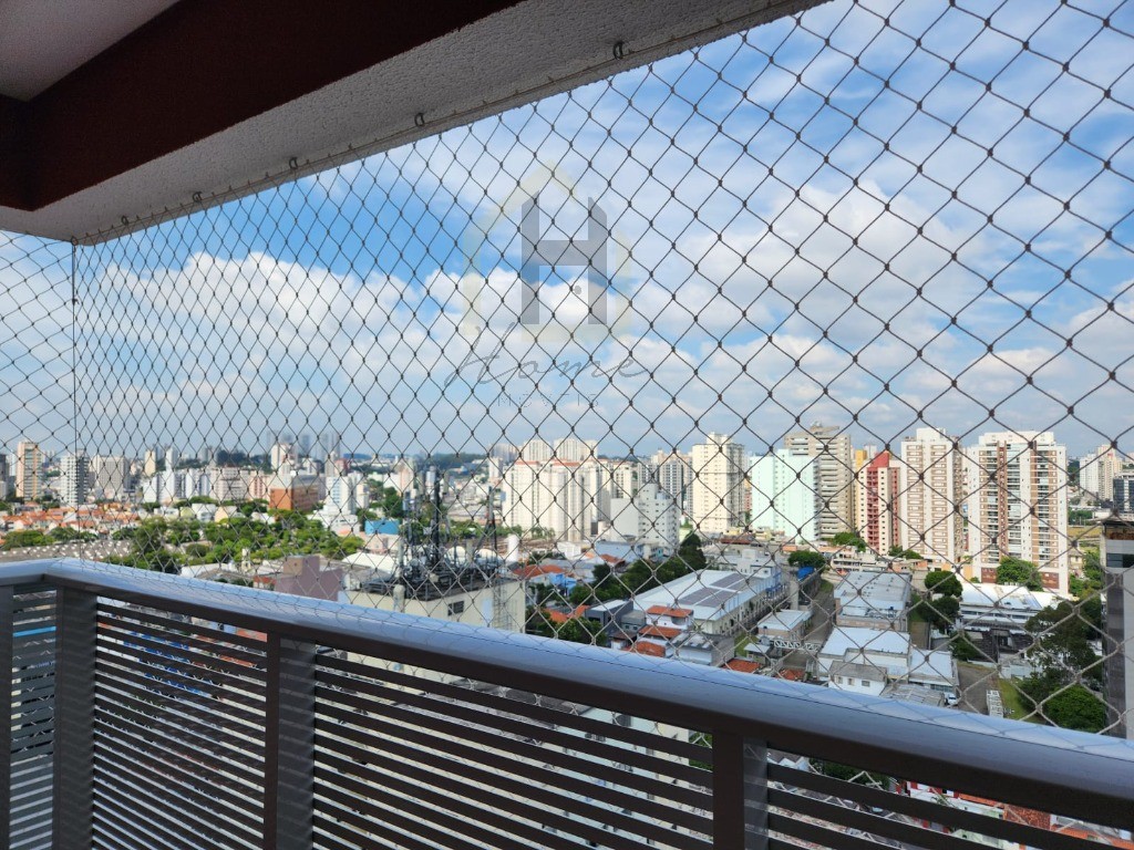 Apartamento, 2 quartos, 78 m² - Foto 8