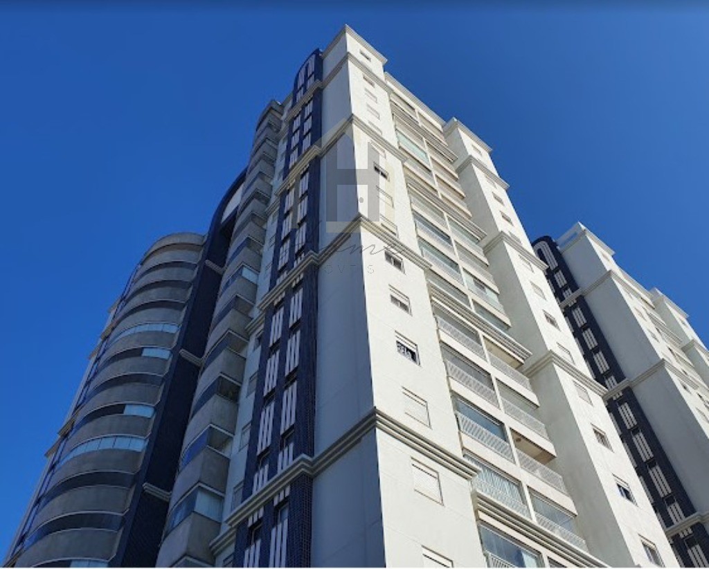 Apartamento, 3 quartos, 126 m² - Foto 53