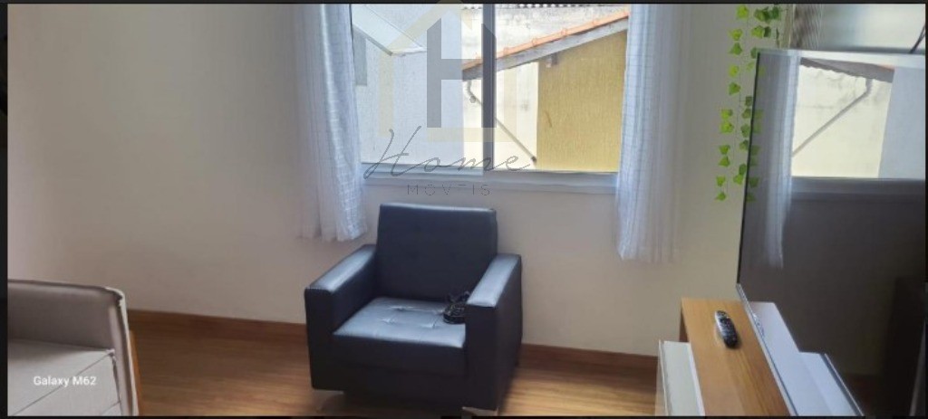 Apartamento, 2 quartos, 63 m² - Foto 5