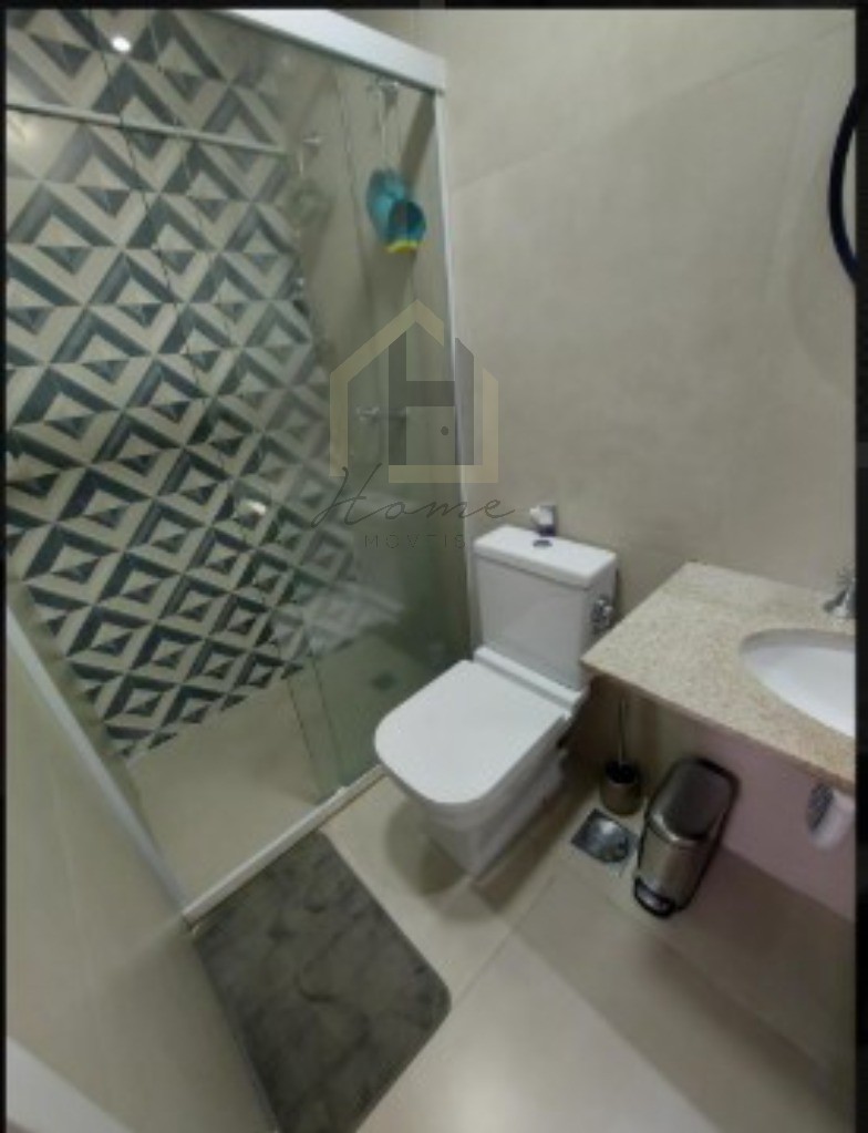 Apartamento, 2 quartos, 65 m² - Foto 21