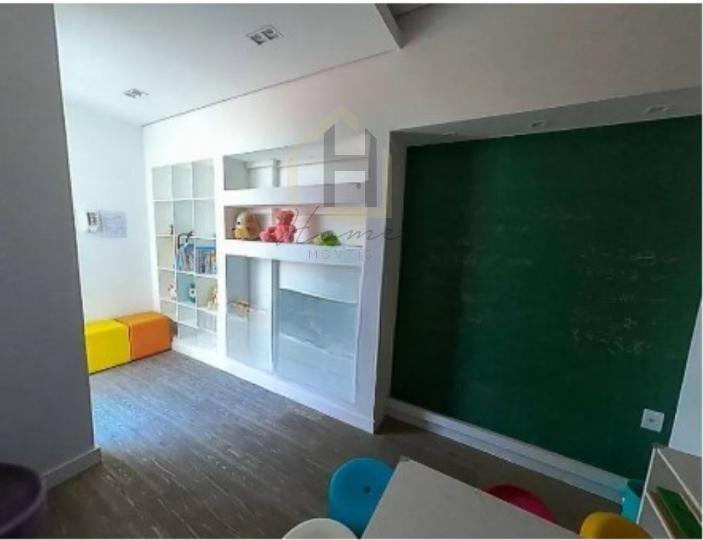 Apartamento, 2 quartos, 59 m² - Foto 28