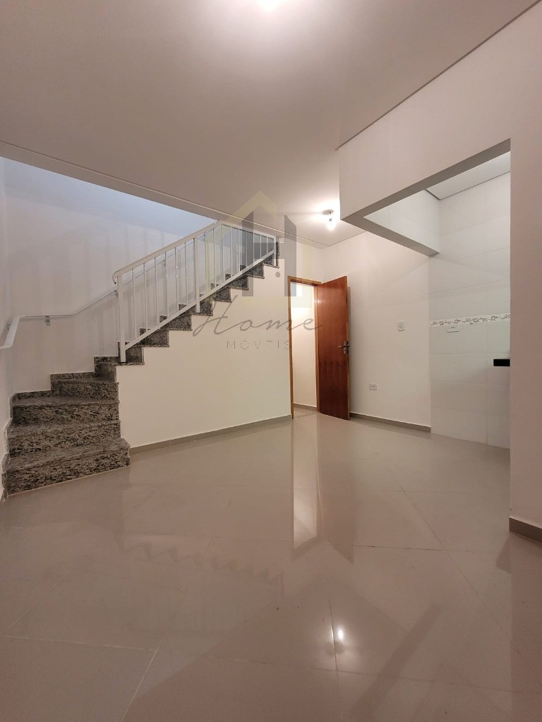 Casa, 2 quartos, 120 m² - Foto 1
