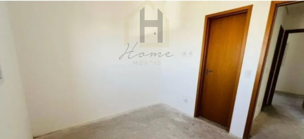 Apartamento, 2 quartos, 64 m² - Foto 15