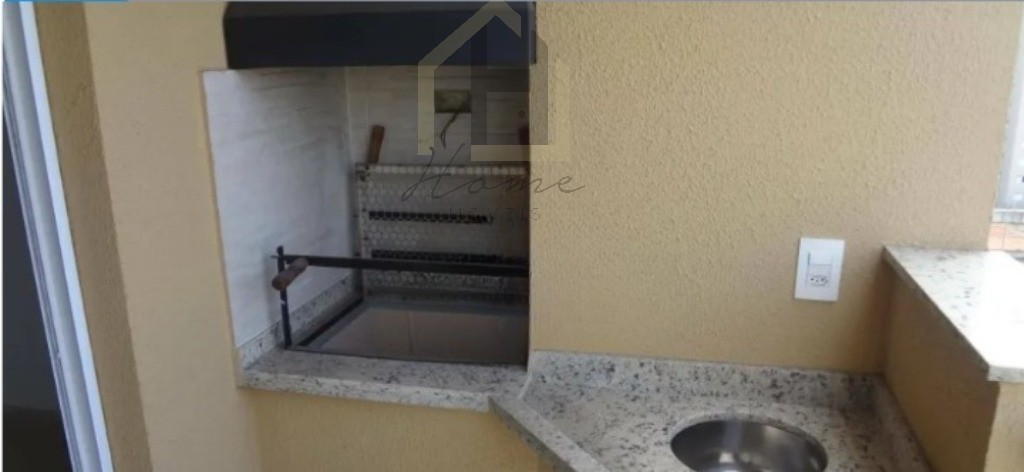 Apartamento, 2 quartos, 64 m² - Foto 7