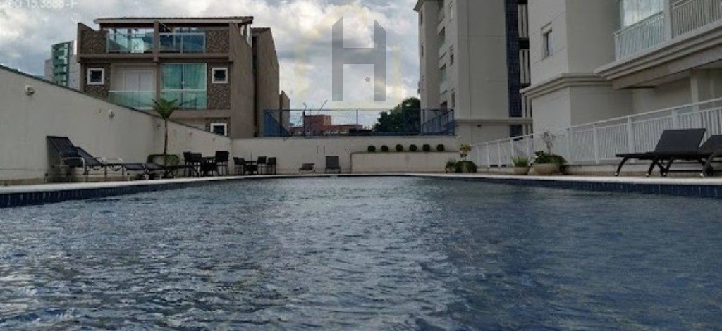 Apartamento, 3 quartos, 126 m² - Foto 38
