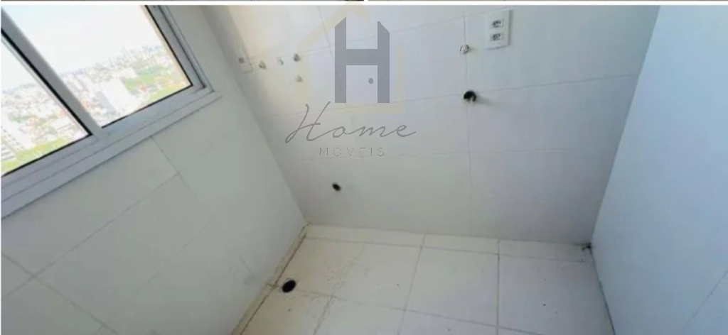 Apartamento, 2 quartos, 64 m² - Foto 22