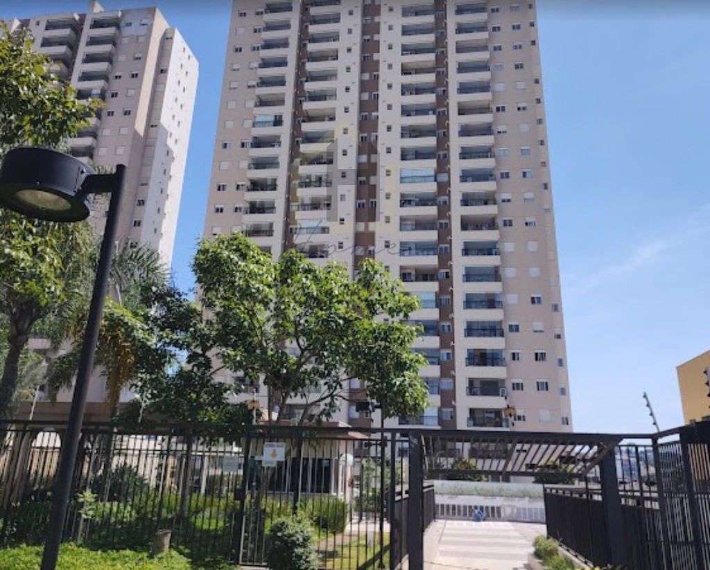 Apartamento, 3 quartos, 85 m² - Foto 29
