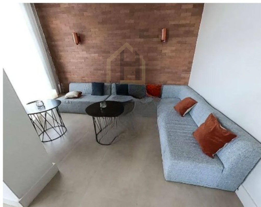 Apartamento, 2 quartos, 59 m² - Foto 31