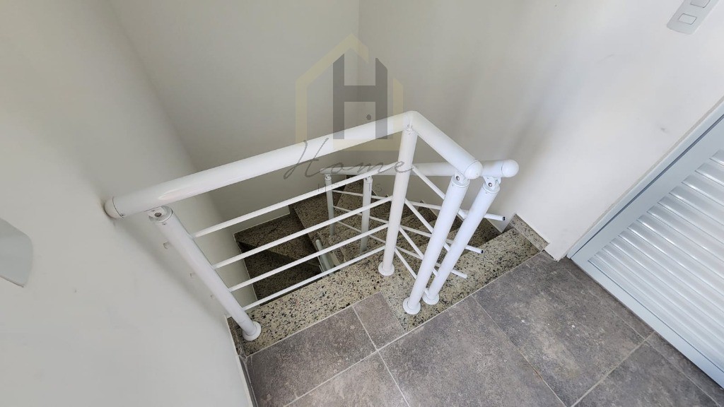 Casa, 3 quartos, 153 m² - Foto 13