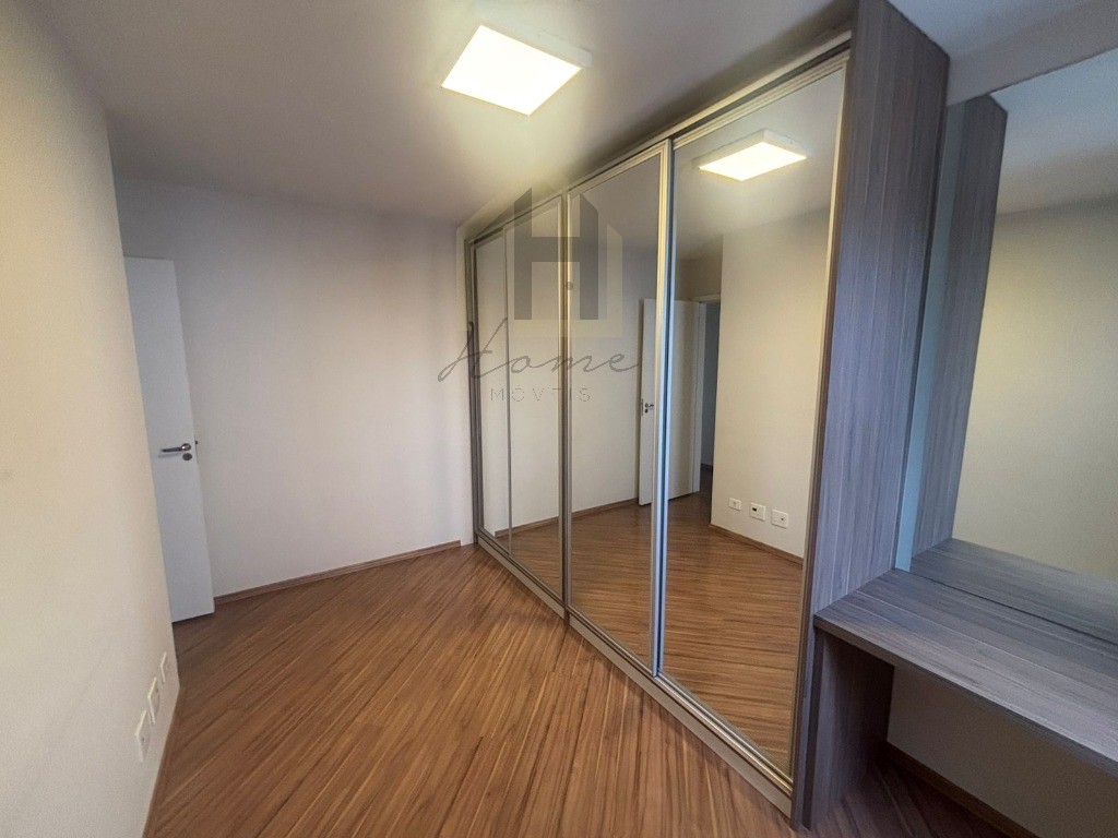 Apartamento, 3 quartos, 89 m² - Foto 4