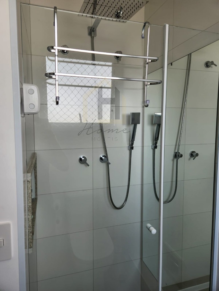 Apartamento, 2 quartos, 78 m² - Foto 27