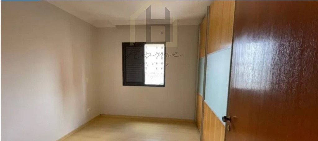 Apartamento, 3 quartos, 98 m² - Foto 9