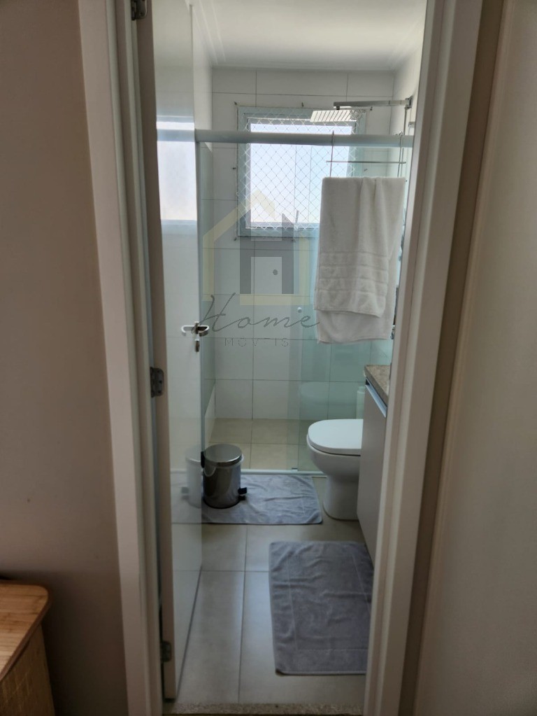 Apartamento, 2 quartos, 78 m² - Foto 22