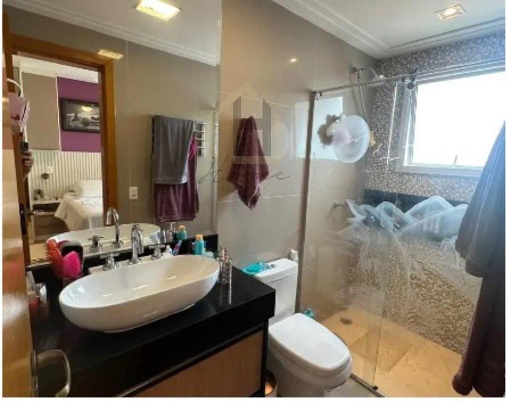 Apartamento, 3 quartos, 126 m² - Foto 34