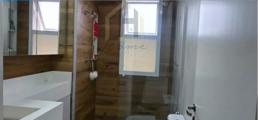 Apartamento, 3 quartos, 130 m² - Foto 37