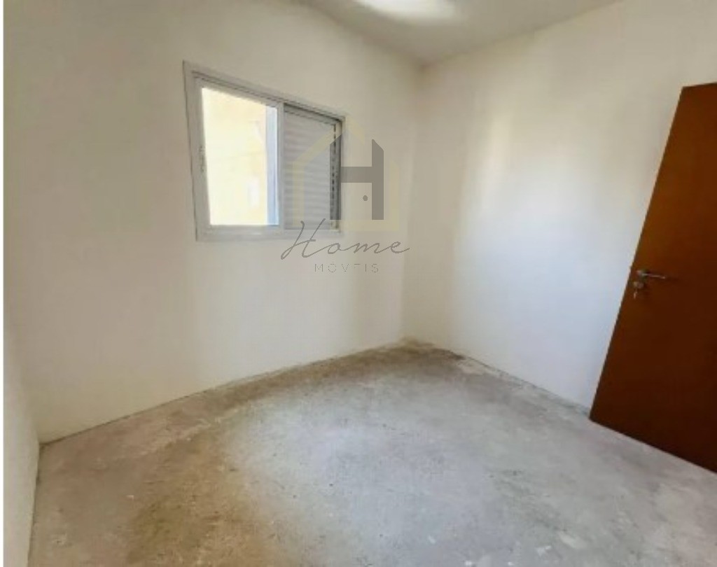 Apartamento, 2 quartos, 64 m² - Foto 10
