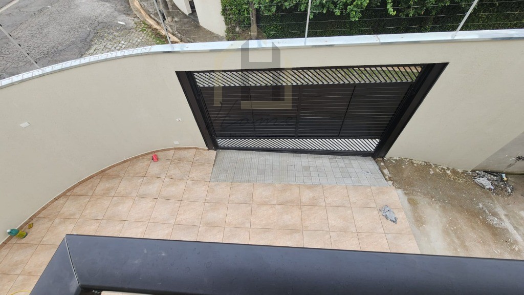 Casa, 3 quartos, 98 m² - Foto 12