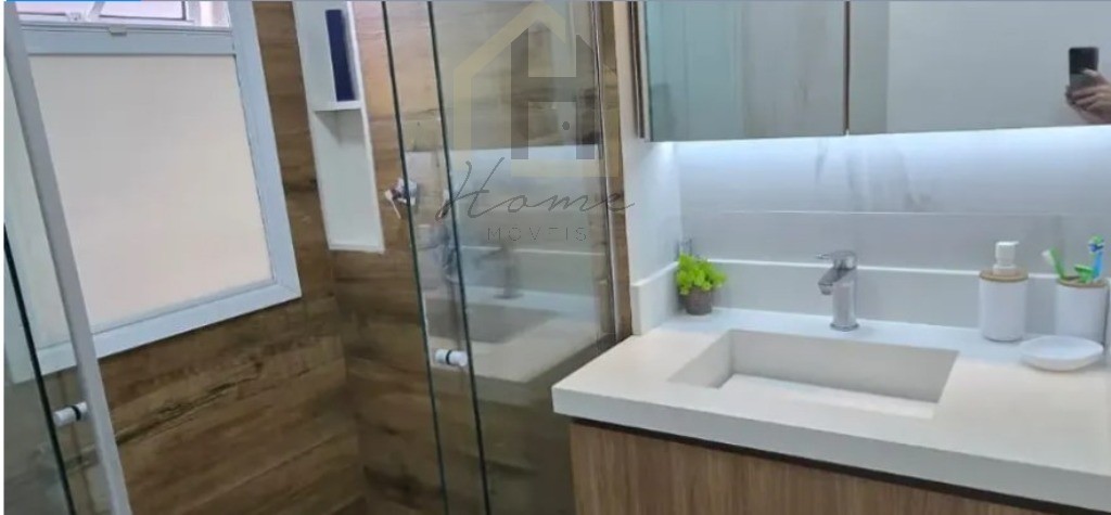 Apartamento, 3 quartos, 130 m² - Foto 36