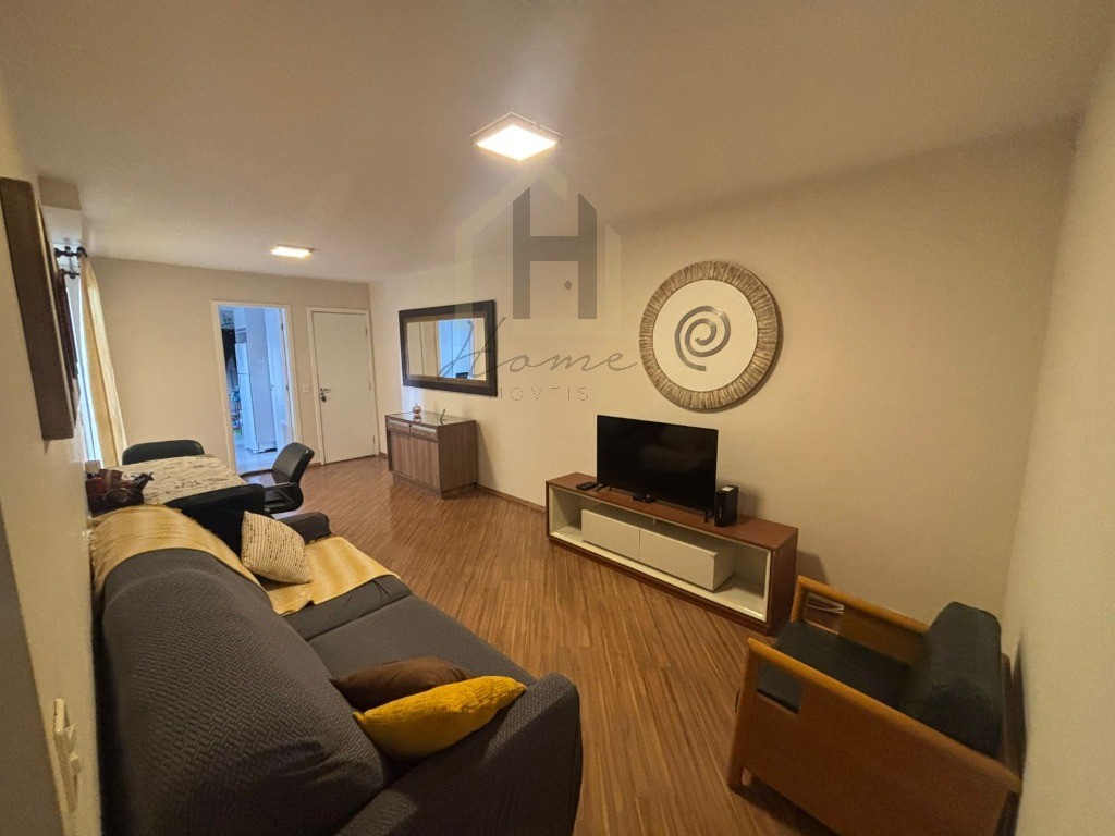 Apartamento, 3 quartos, 89 m² - Foto 3