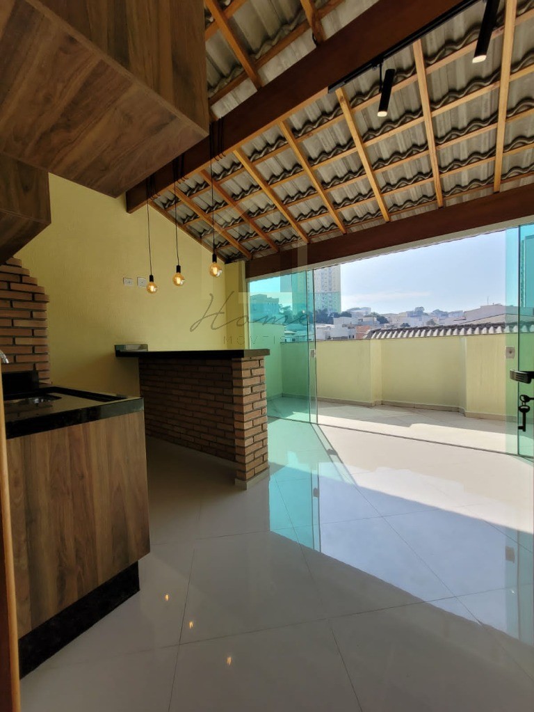 Casa, 2 quartos, 120 m² - Foto 19