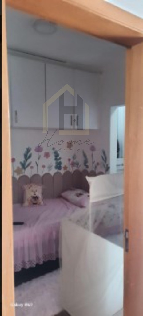 Apartamento, 2 quartos, 63 m² - Foto 16