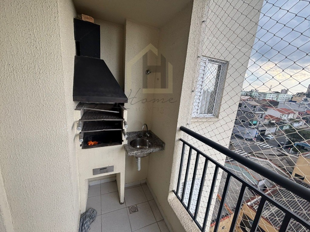 Apartamento, 3 quartos, 89 m² - Foto 24