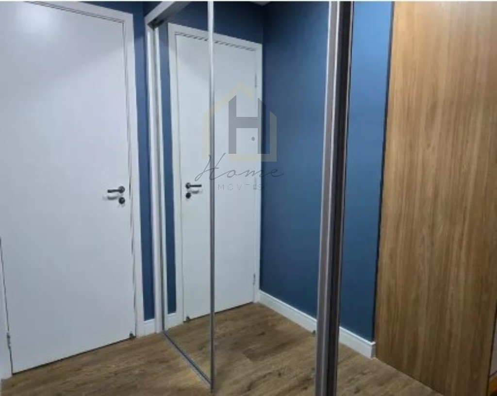 Apartamento, 3 quartos, 130 m² - Foto 21