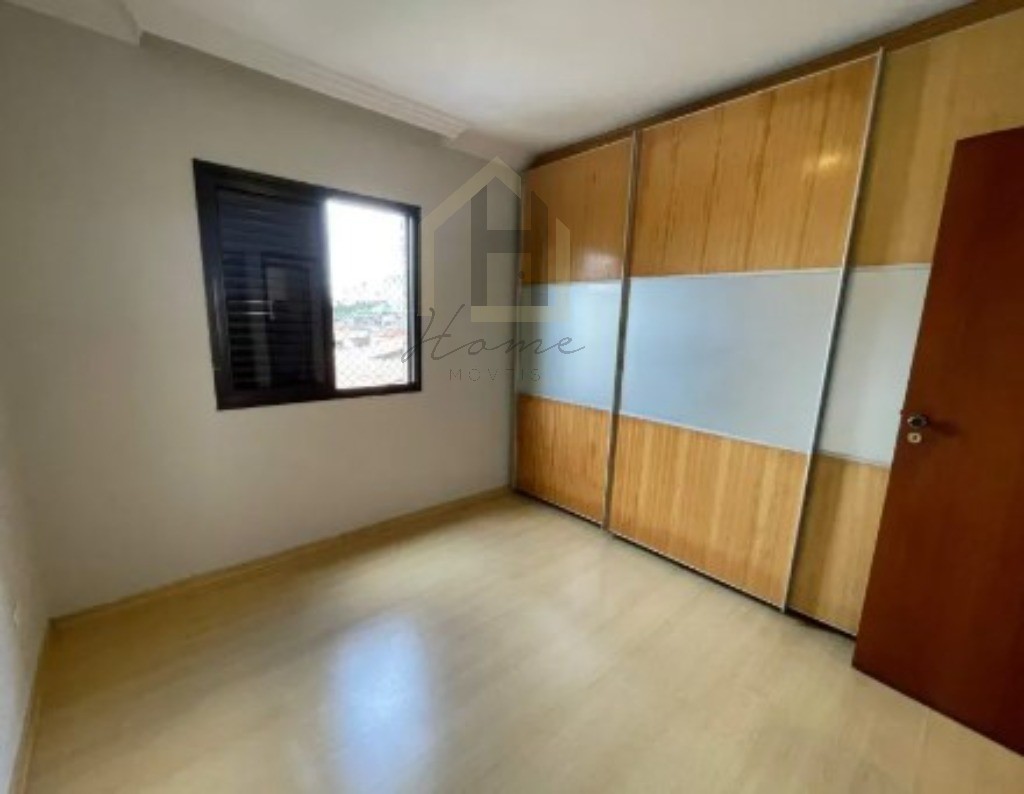 Apartamento, 3 quartos, 98 m² - Foto 10