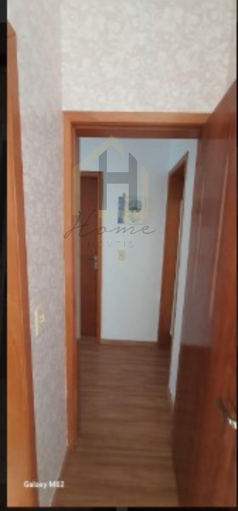Apartamento, 2 quartos, 63 m² - Foto 19
