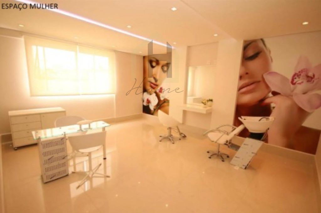 Apartamento, 2 quartos, 65 m² - Foto 40