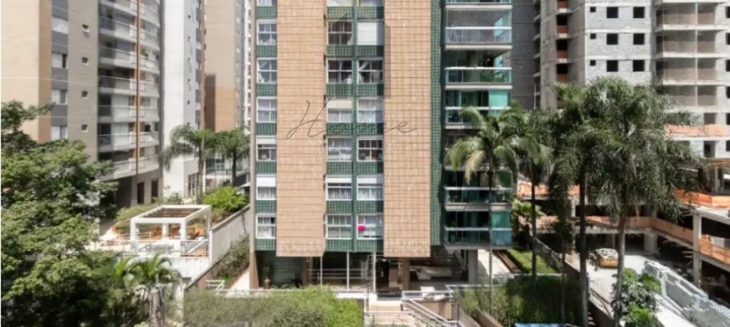 Apartamento, 2 quartos, 65 m² - Foto 19