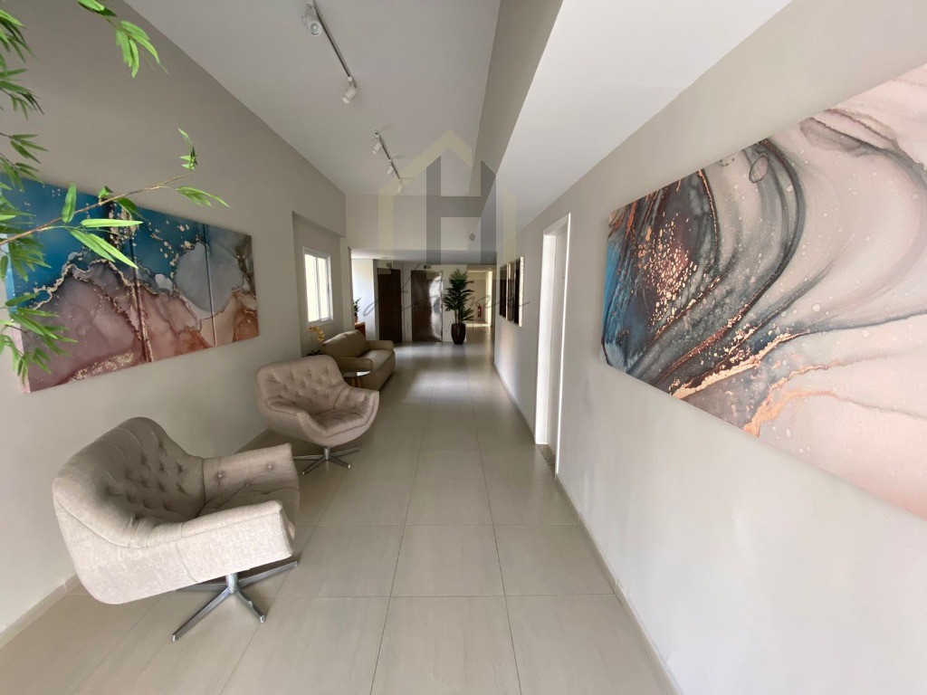 Apartamento, 3 quartos, 89 m² - Foto 7