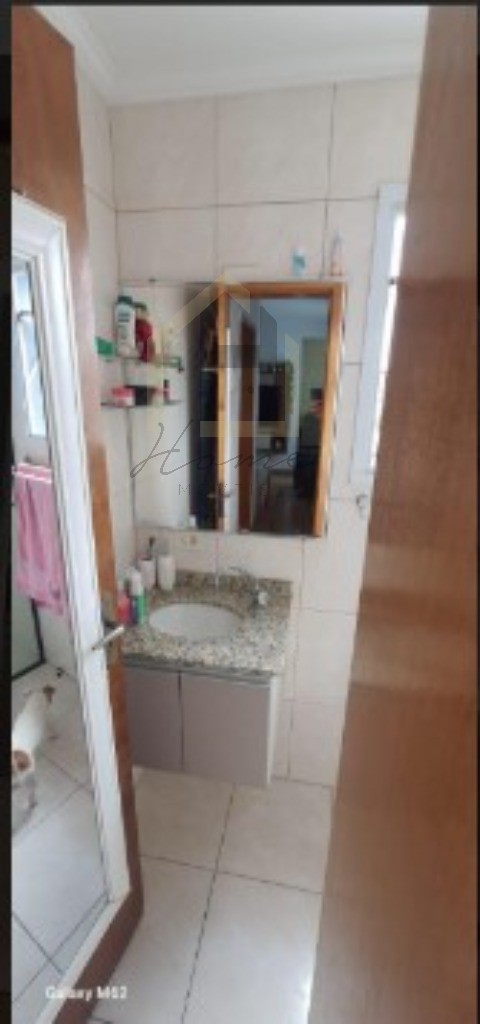 Apartamento, 2 quartos, 63 m² - Foto 23