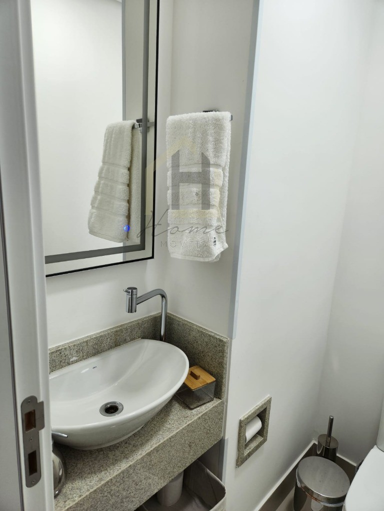 Apartamento, 2 quartos, 78 m² - Foto 21