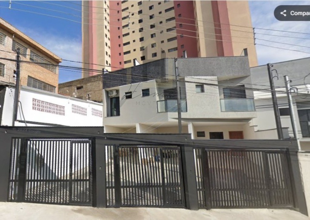 Casa, 3 quartos, 153 m² - Foto 16